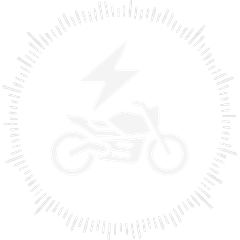 Electron Rider Logo