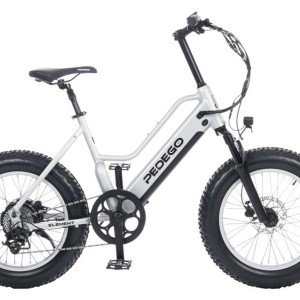 Pedego Element Platinum Electric Bike.jpg