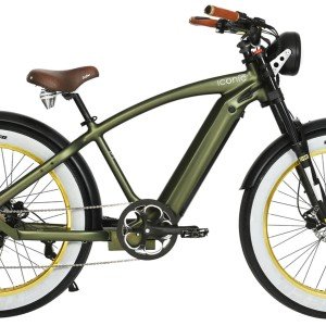 Iconic Cruiser Electric Bike.jpg