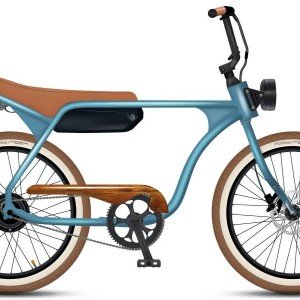 Electric Bike Company Model J Electric Bike.jpg