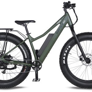 Surface604 Boar Explorer Electric Bike.jpg