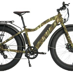 EUNORAU FAT-AWD Electric Bike.jpg