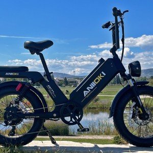 Aniioki AQ177 Pro Max Electric Bike.jpg