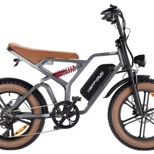 Happyrun Tank G60 Electric Bike.jpg