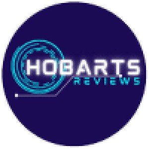 Hobarts Reviews