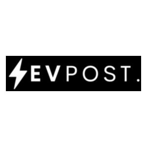 EV Post