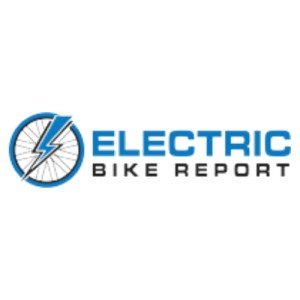 Electric Bike Report