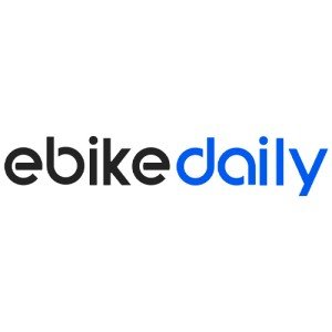 eBikeDaily