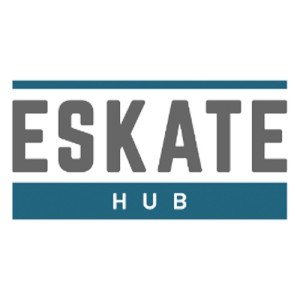 eSkate Hub