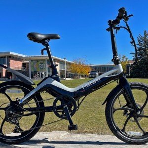 Blaupunkt Henri Electric Bike.jpg