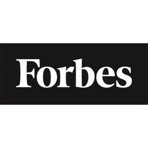 Forbes