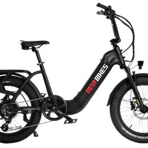 Revibikes Runabout 2 Electric Bike.jpg