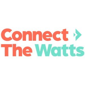 Connect the Watts