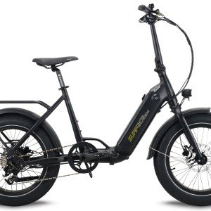 Surface604 Twist Electric Bike.jpg