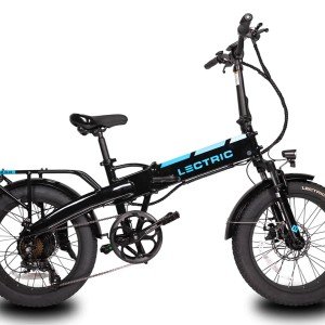 Lectric XP 3-0 Electric Bike.jpg