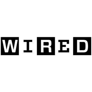 WIRED