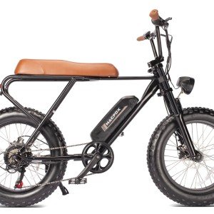 Macfox M20X Electric Bike.jpg