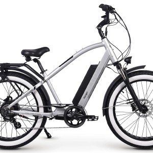 Magnum Ranger 20 Electric Bike.jpg