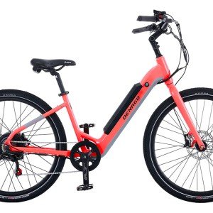 Denago City Model 1 Step Thru Electric Bike.jpg