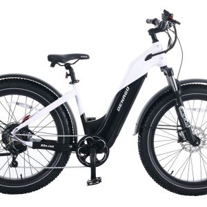 Denago Fat Tire Step Thru Electric Bike.jpg