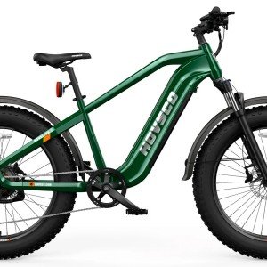 Hovsco HovAlpha Step-Thru Electric Bike.jpg