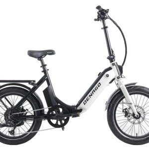 Denago Folding 1 Electric Bike.jpg