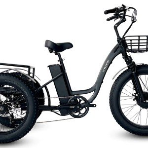 Vtuvia FT2 Electric Trike.jpg