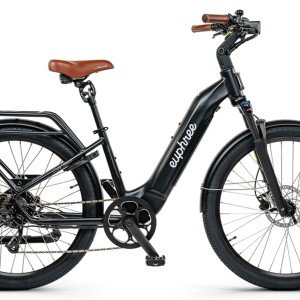 Euphree City Robin X Plus Electric Bike.jpg