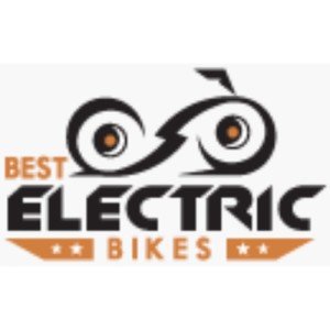 Best Electric Bikes