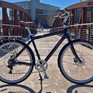 Iconic Ebikes Ultralight Step-Over Electric Bike.jpg