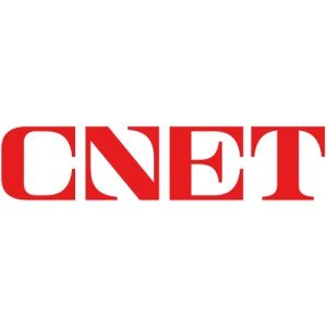 CNET