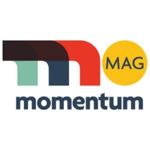 Momentum Mag