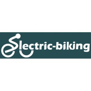 Electric Biking