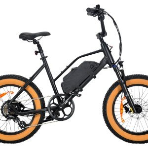 Michael Blast Soda Bike Electric Bike.jpg