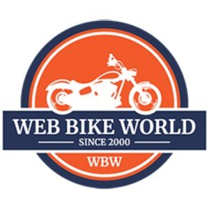 WEB BIKE WORLD