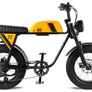 Michael Blast Outsider 5 Electric Bike.jpg