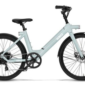 Wing Freedom ST Electric Bike.jpg