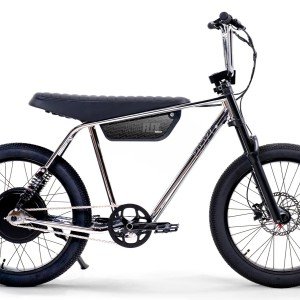 Zooz UF1200 Flex Electric Bike.jpg