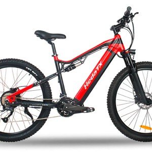 HedaTX TX19 Electric Bike.jpg