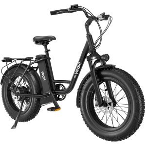 Hiboy EX6 Electric Bike.jpg