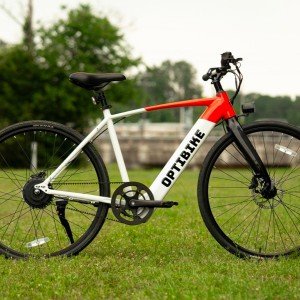 Optibike Argon Electric Bike.jpg