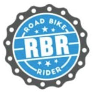 Road Bike Rider