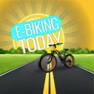 E-Biking Today