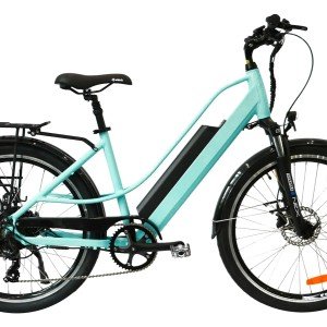 EUNORAU E-Torque Electric Bike.jpg