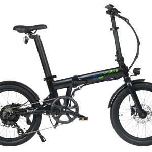 Qualisports Dolphin Plus Electric Bike.jpg