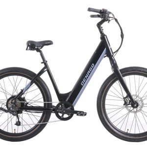 Denago City Model 2 Electric Bike.jpg