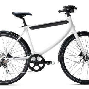 Urtopia Chord Electric Bike.jpg