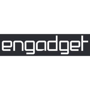 Engadget