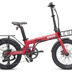 Envo Lynx Electric Bike.jpg