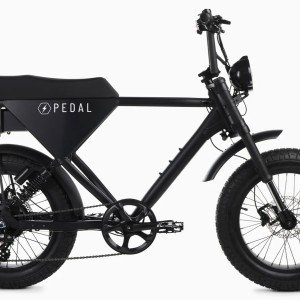 Pedal Core Electric Bike.jpg